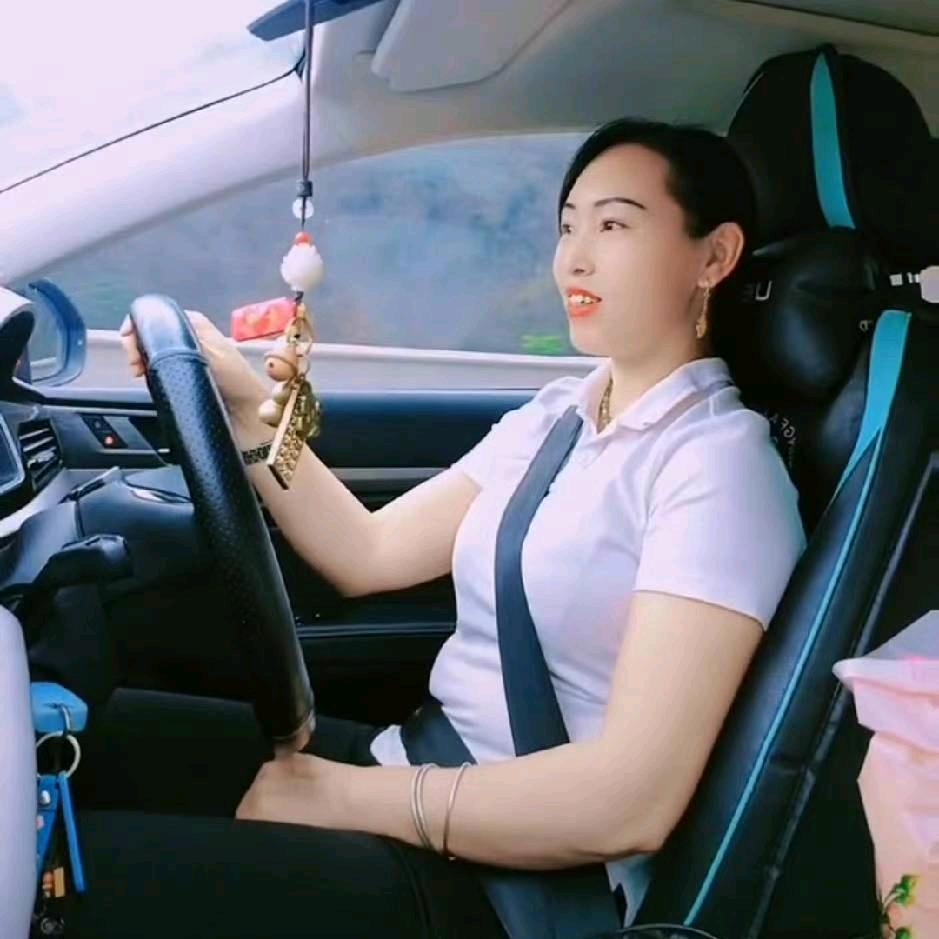 🎉凯 旋🎉19877678576