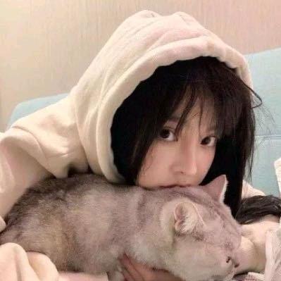 晴天宝宝