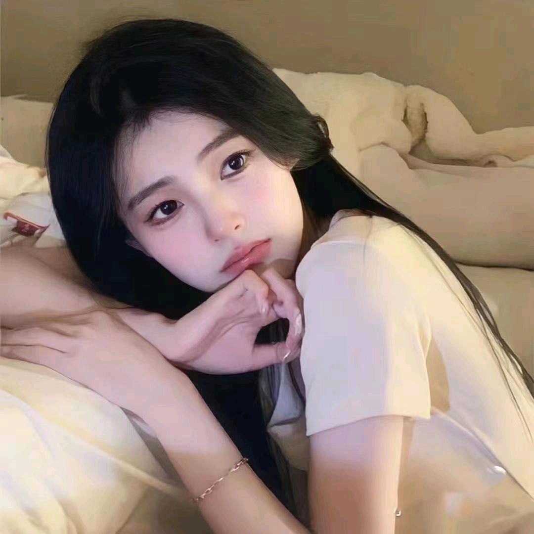 小六漫剪