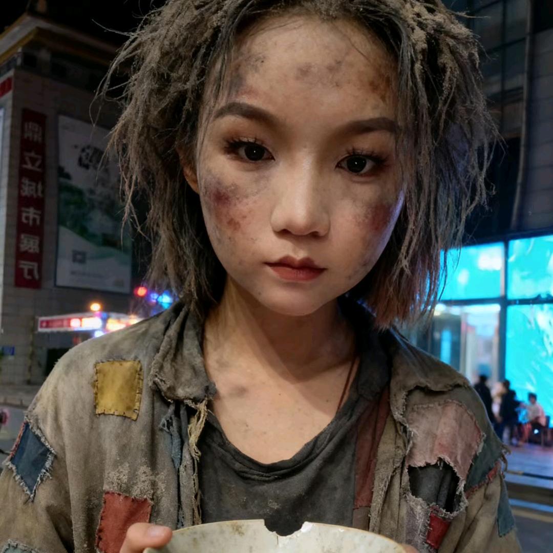 我是墨江雅邑人