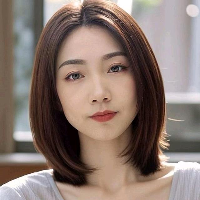 阿乐！好物优选