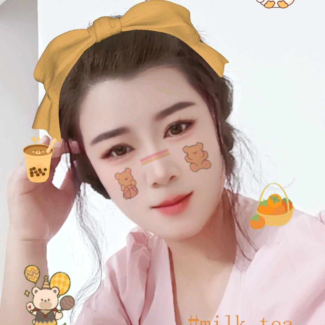 @菲儿@