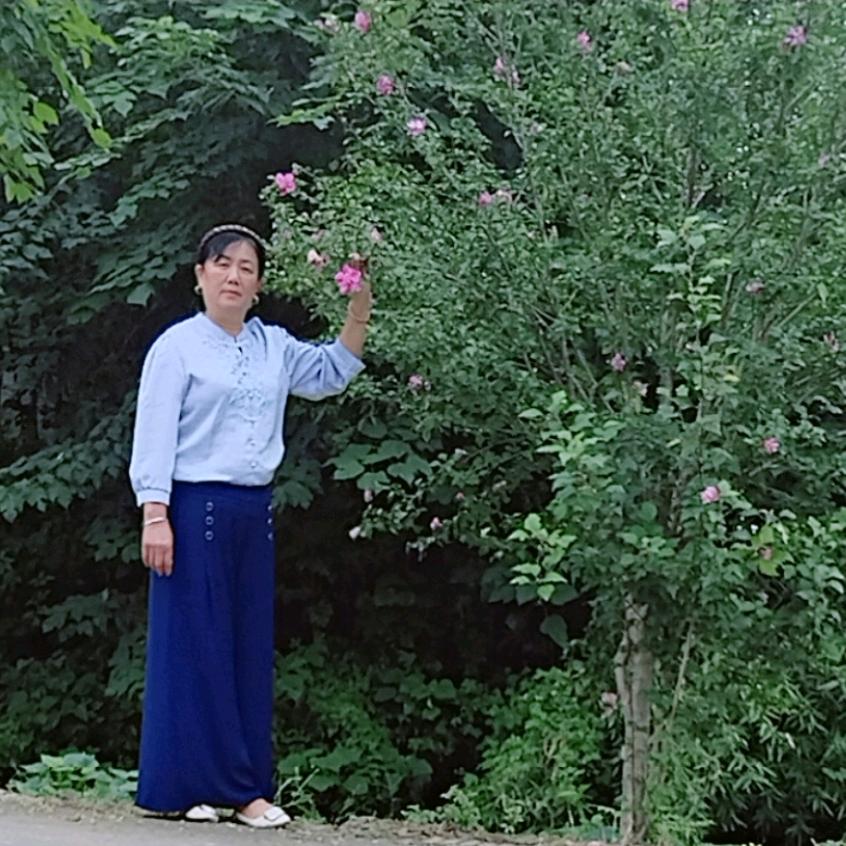 余生只爱自己