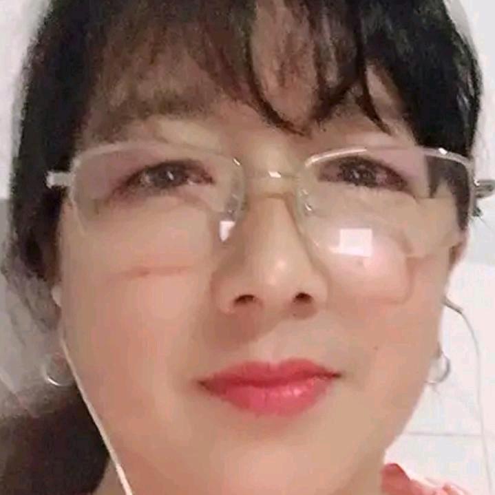 静姐爱分享