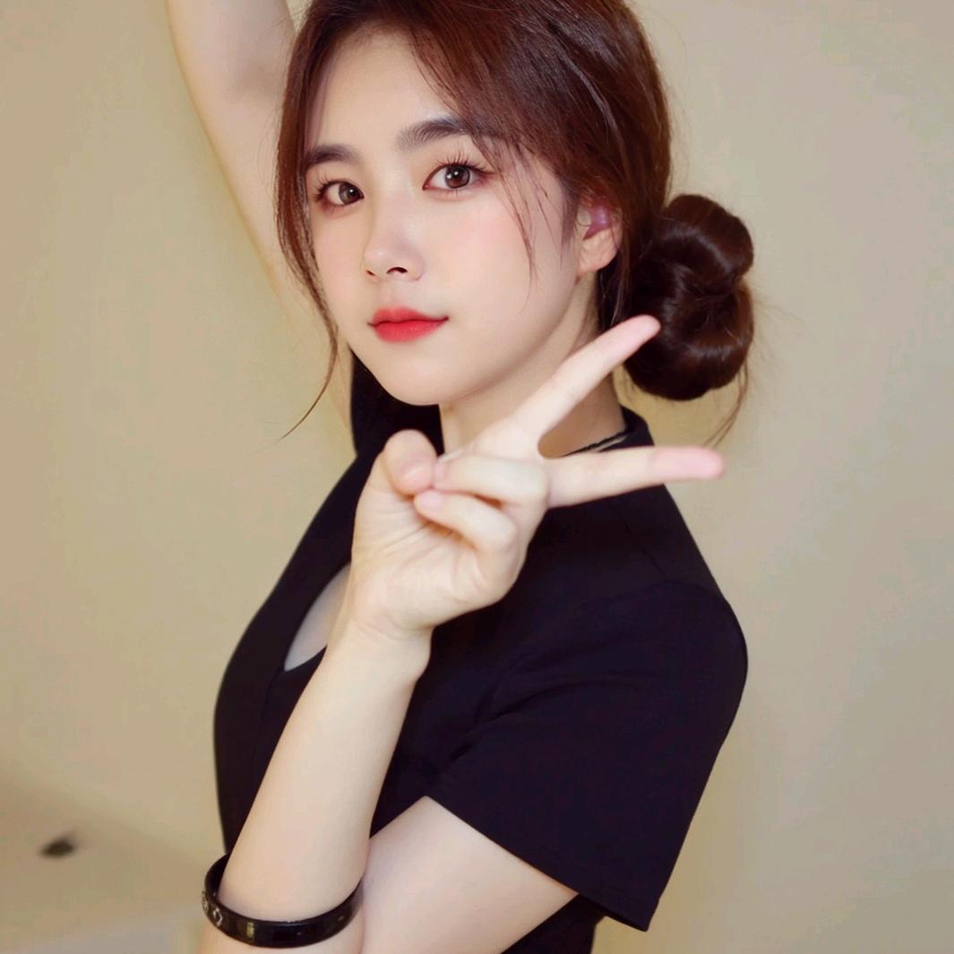 玫瑰
