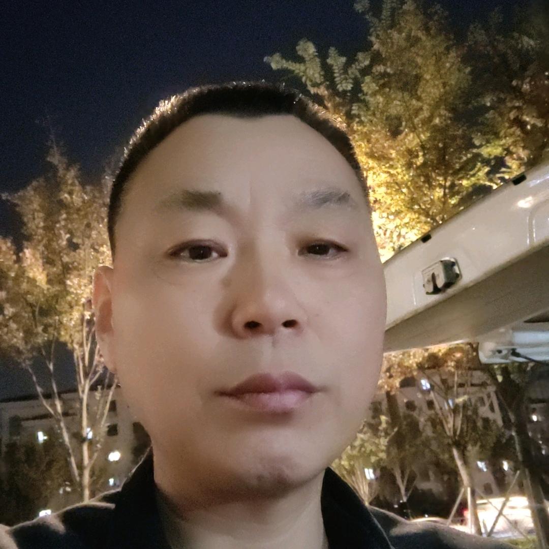 李国斌