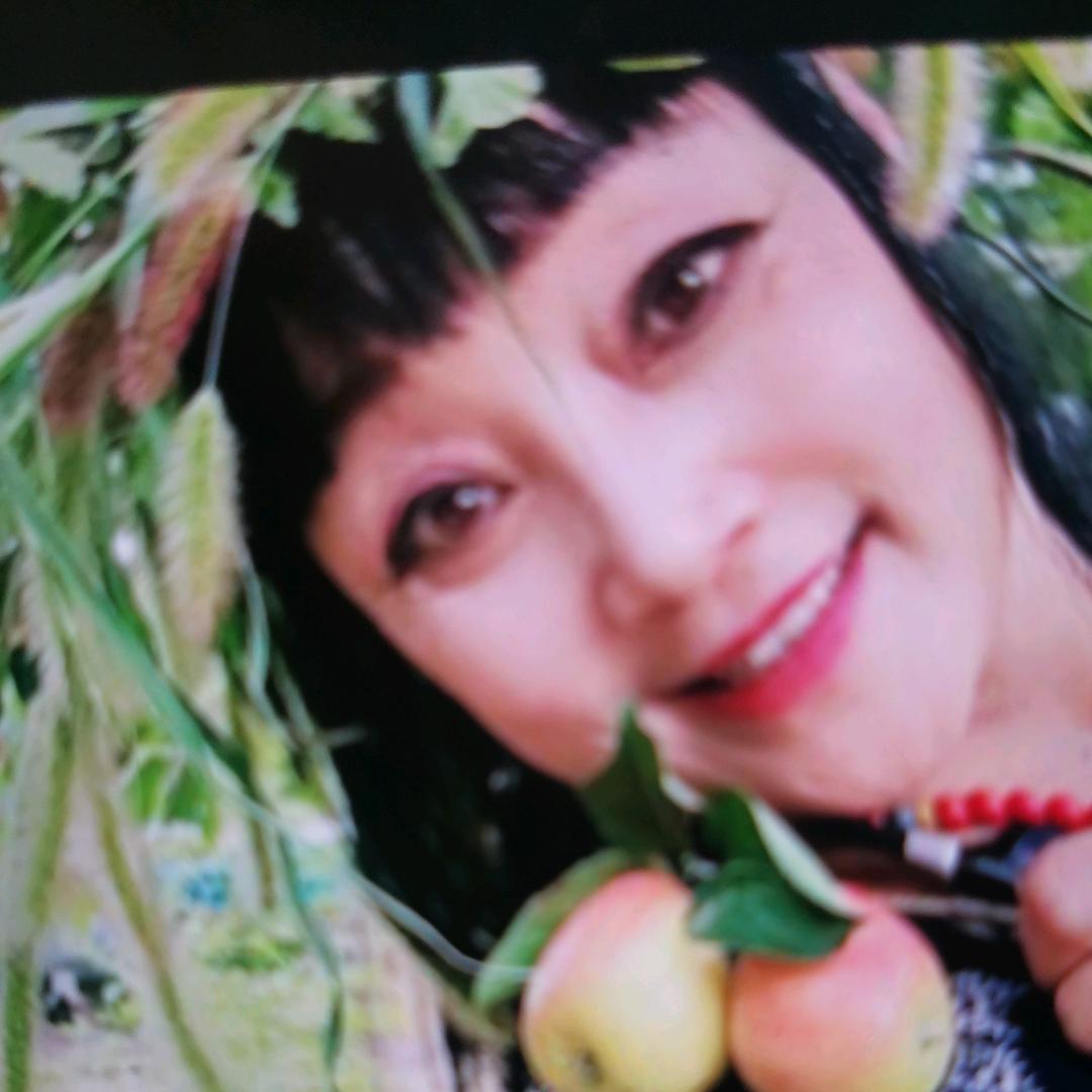 大圣姐（早6点20）