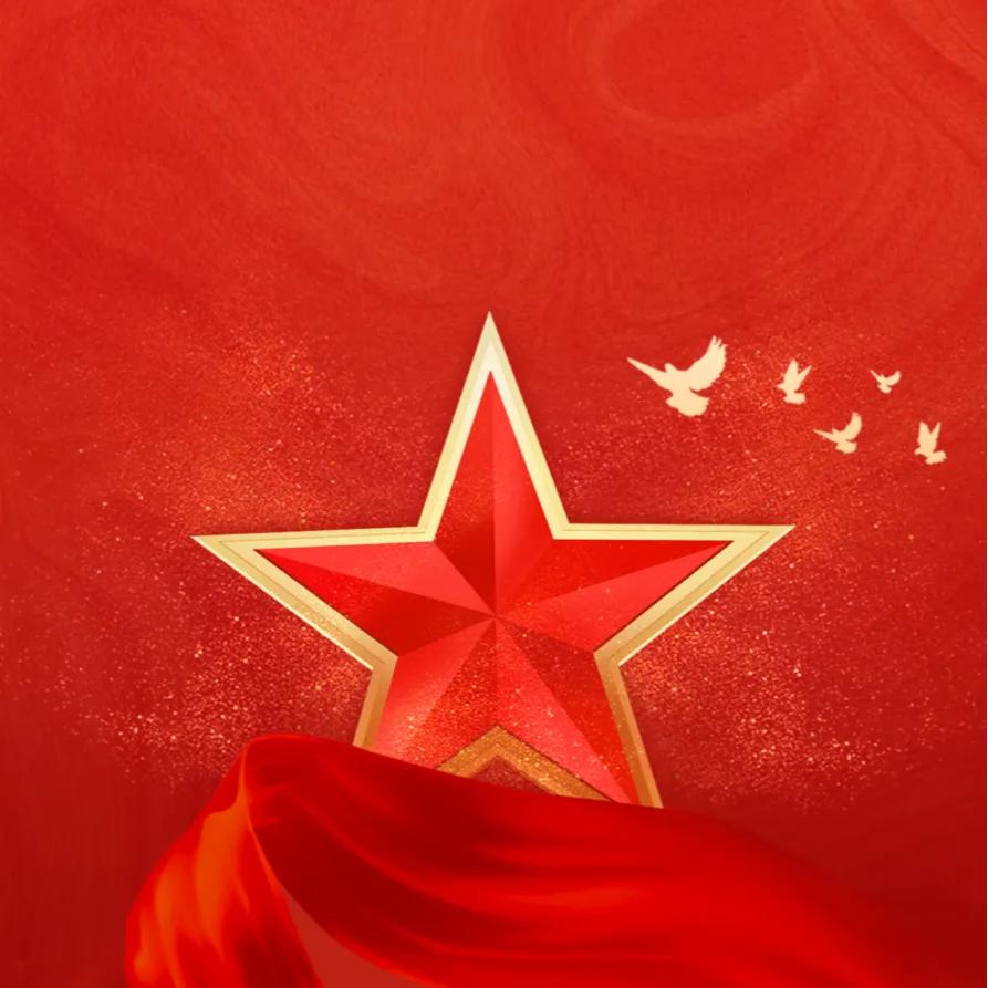 阿海深度分析