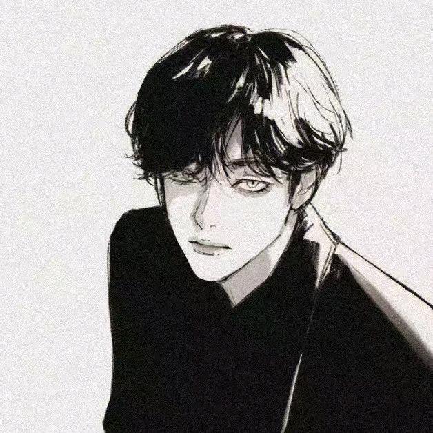 龙.井.茶