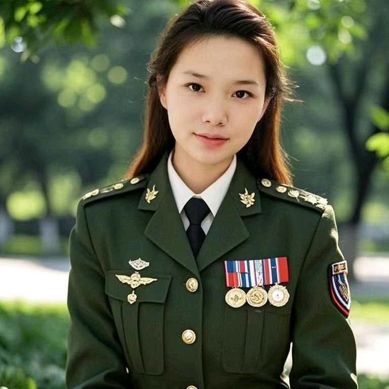今生有个约定