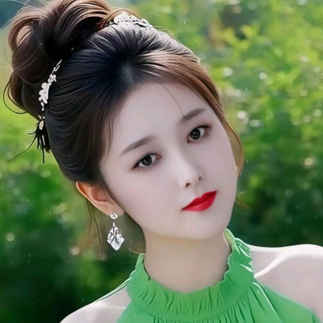 小燕
