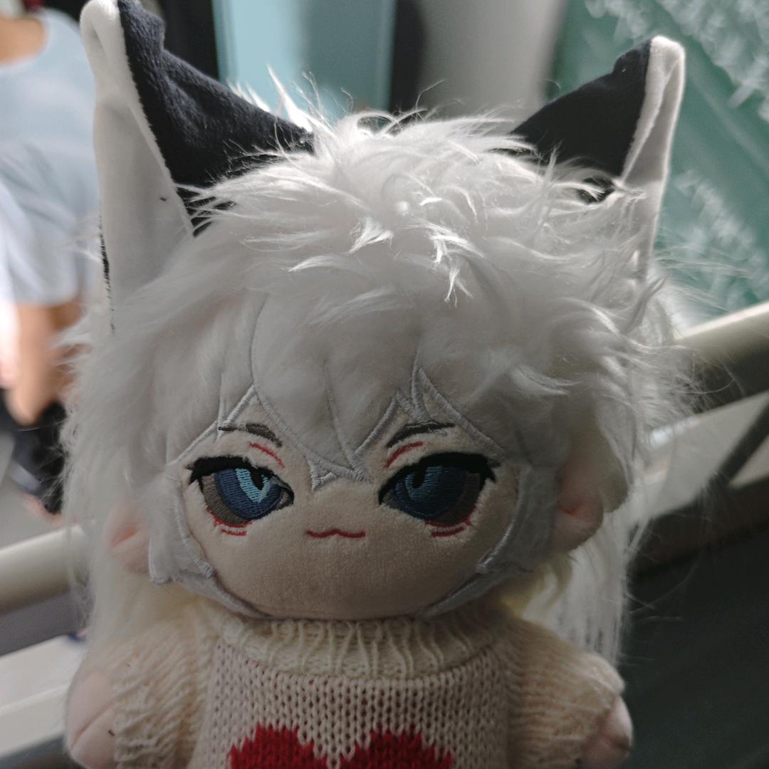 三立