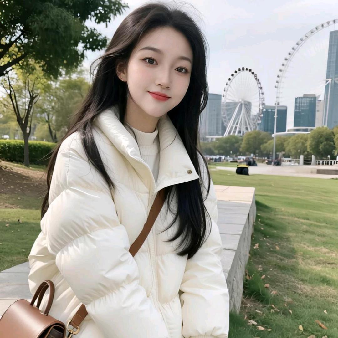 汝南红艳麻辣烫