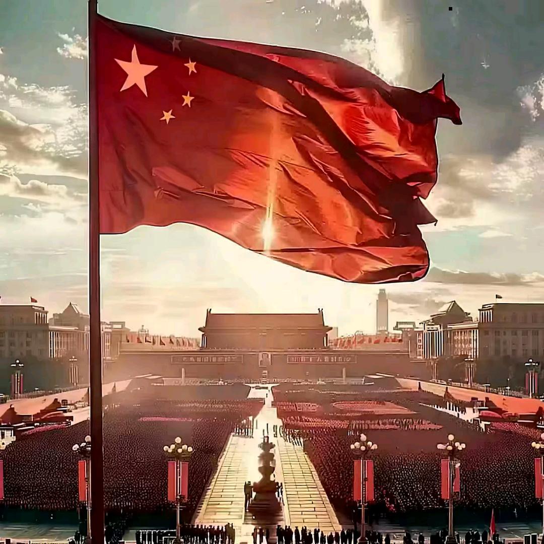 🇨🇳
