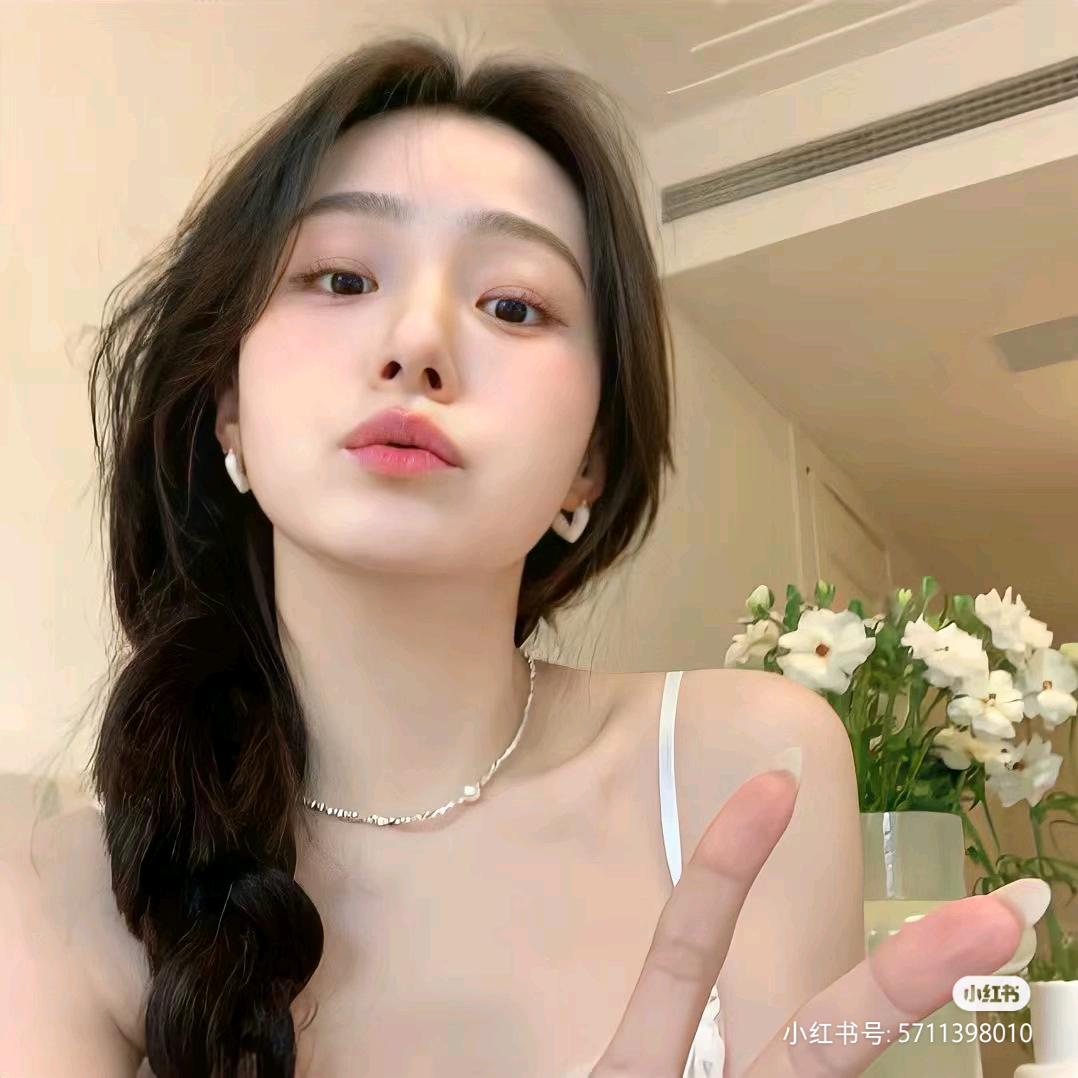 今晚不熬夜Doeo🍈