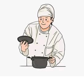 小马食光