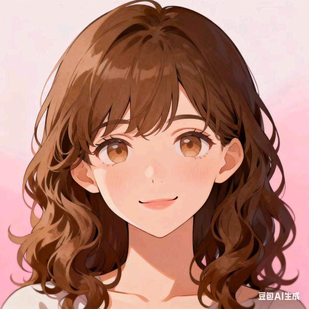 星辰💜