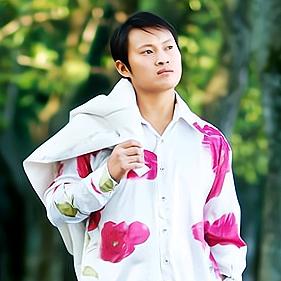 红日驾校刘教练