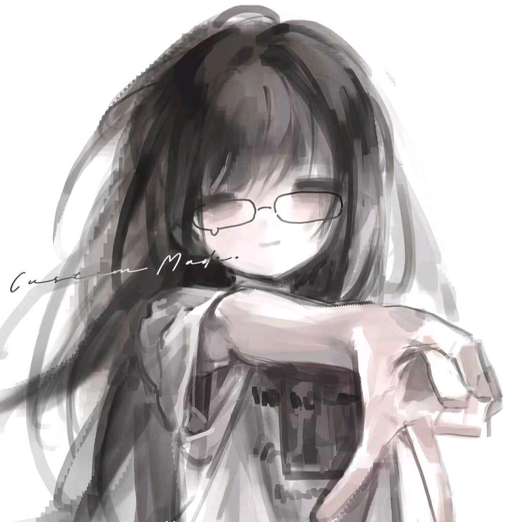 🍻.蛙雨墨^🥀