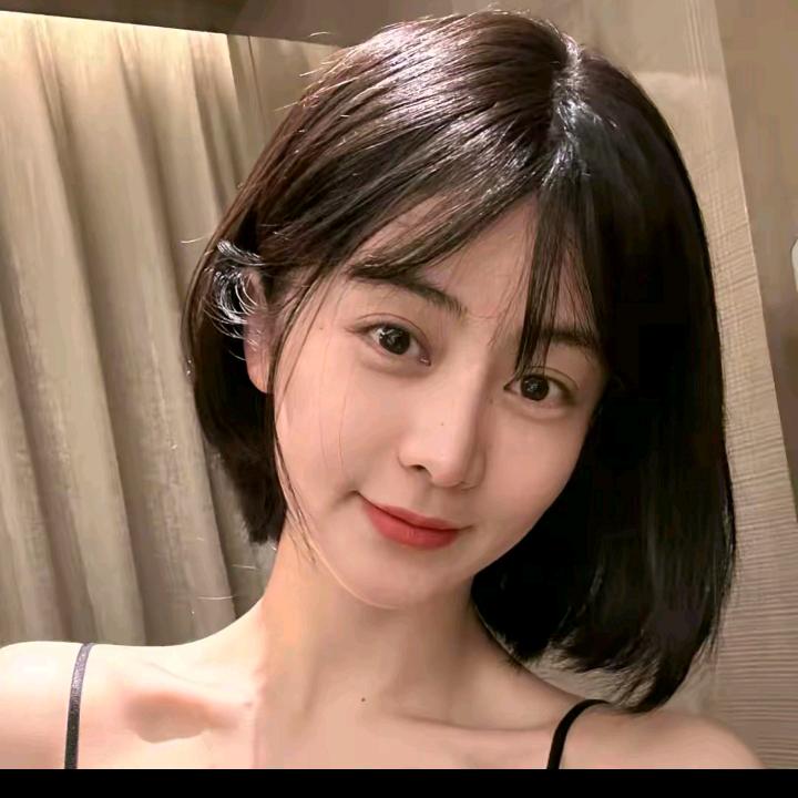 小小101❤️精品美妆