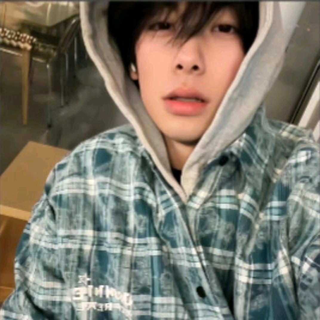 ，，，，，，，，