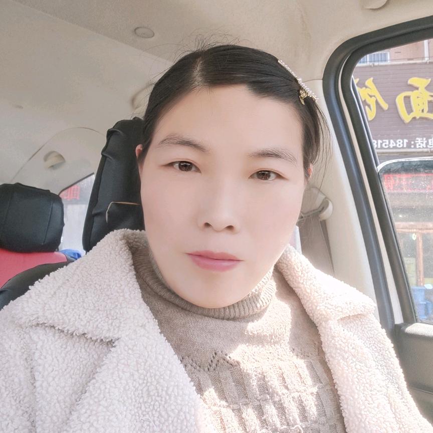 高姐糯米饭团