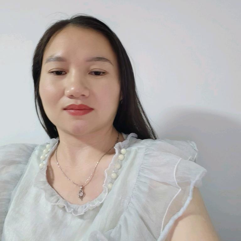 温柔疗愈所