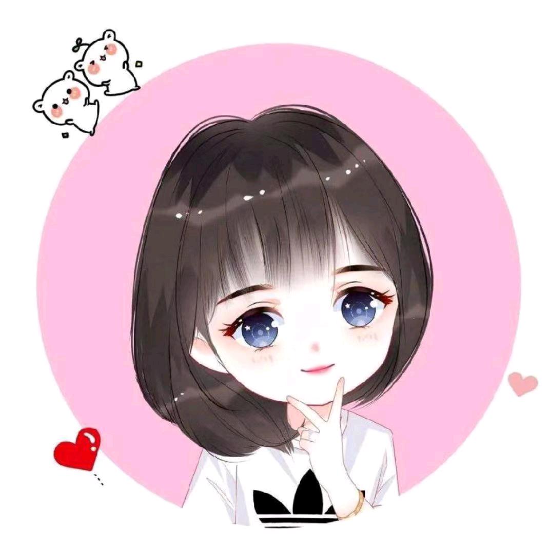 💕᭄ꦿY头ོ࿆思淇᭄🕊
