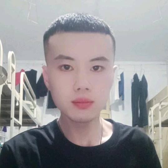www.帅子