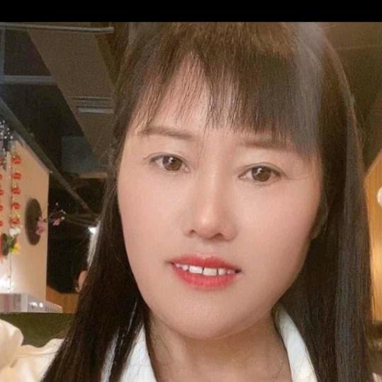 偃师塔吊第一姐