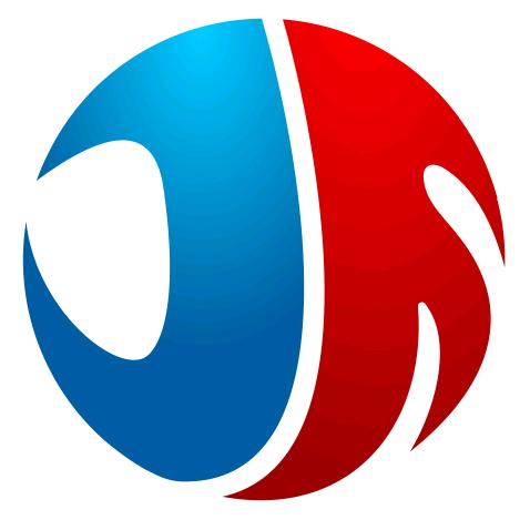 郑州继飞电气控制柜