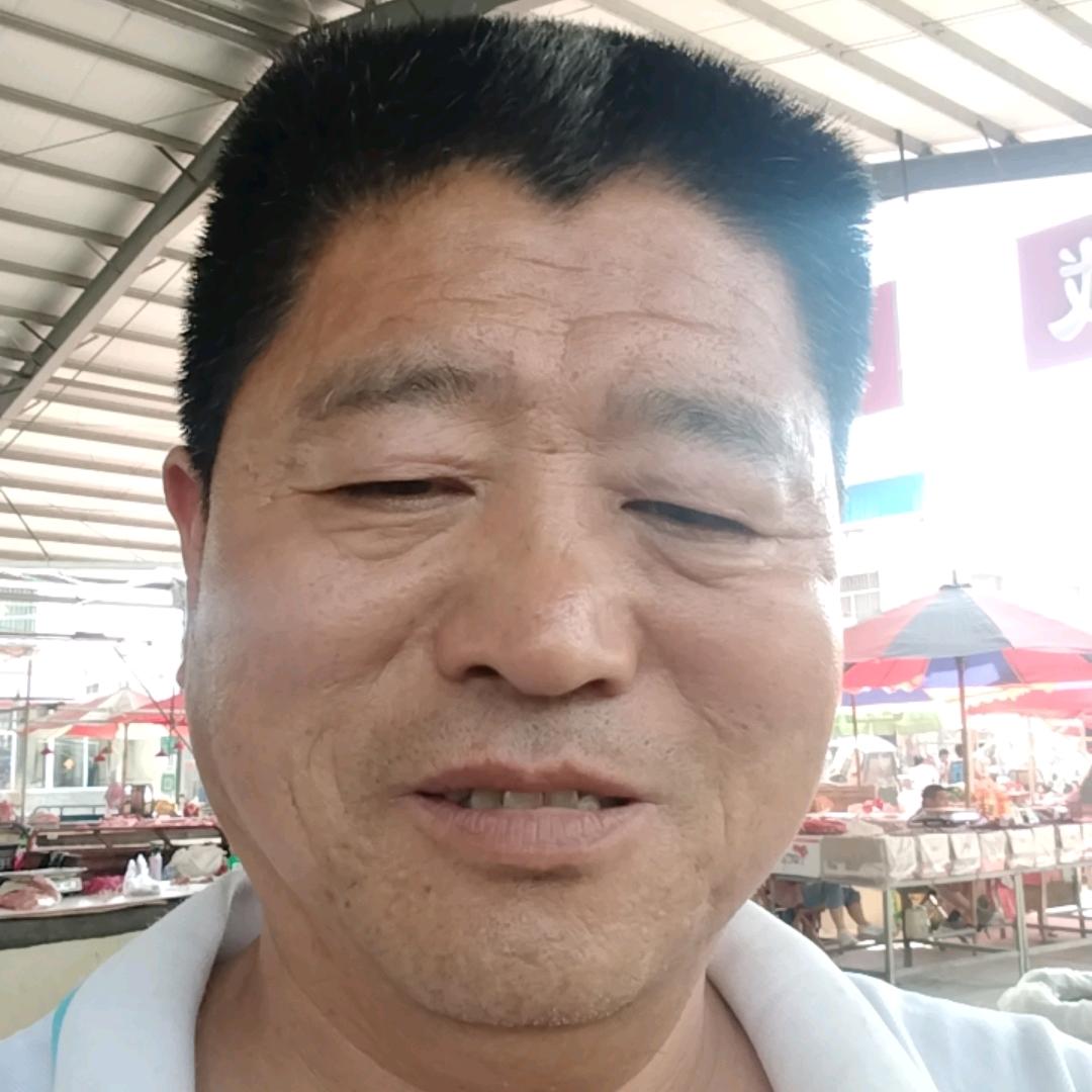 李庆友干杂货