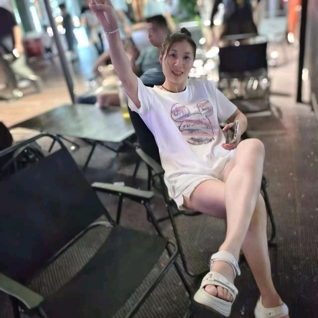 小柴