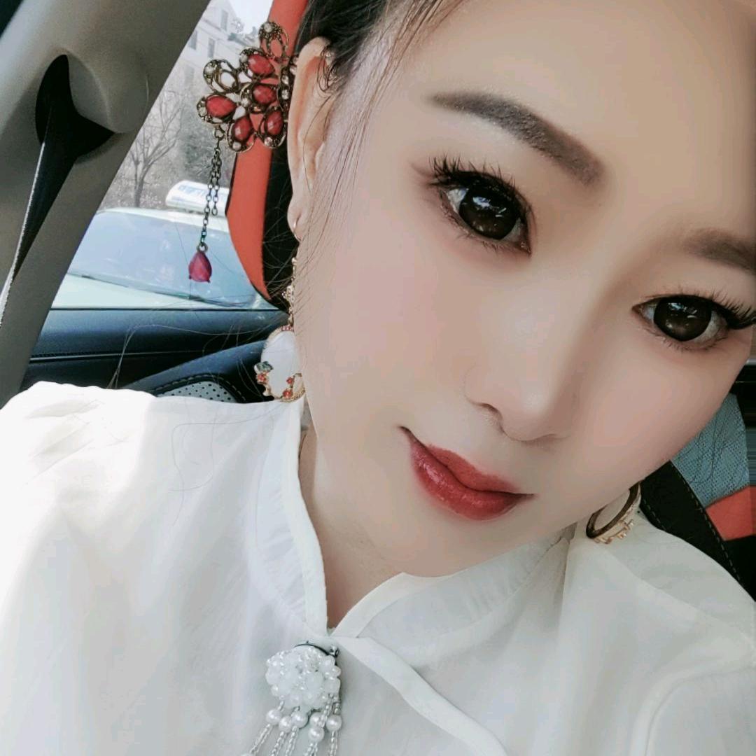 张西妹