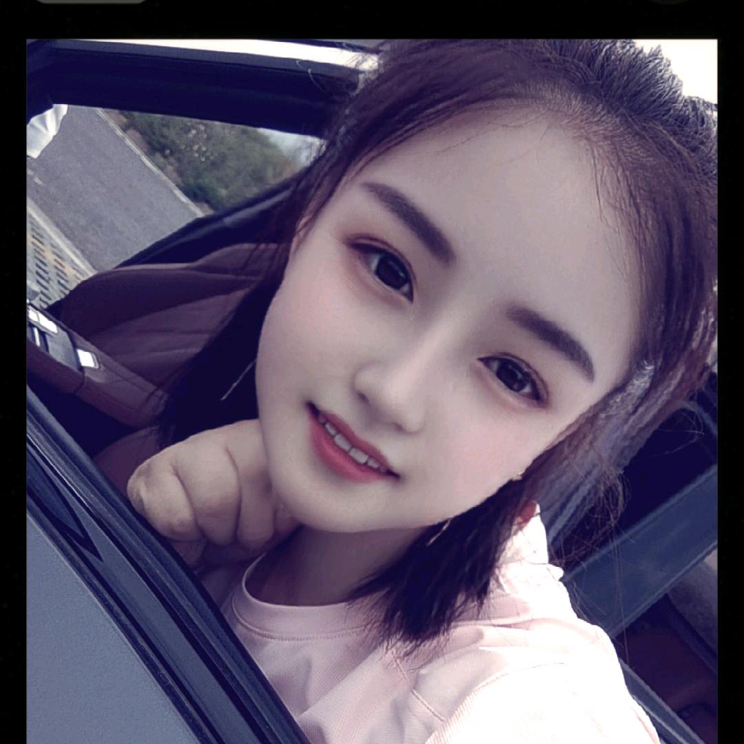 &懂得珍惜才配拥有*