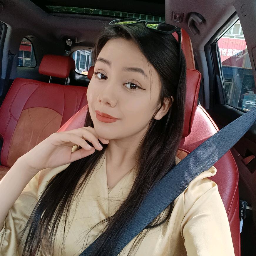 一喵   ~🛒