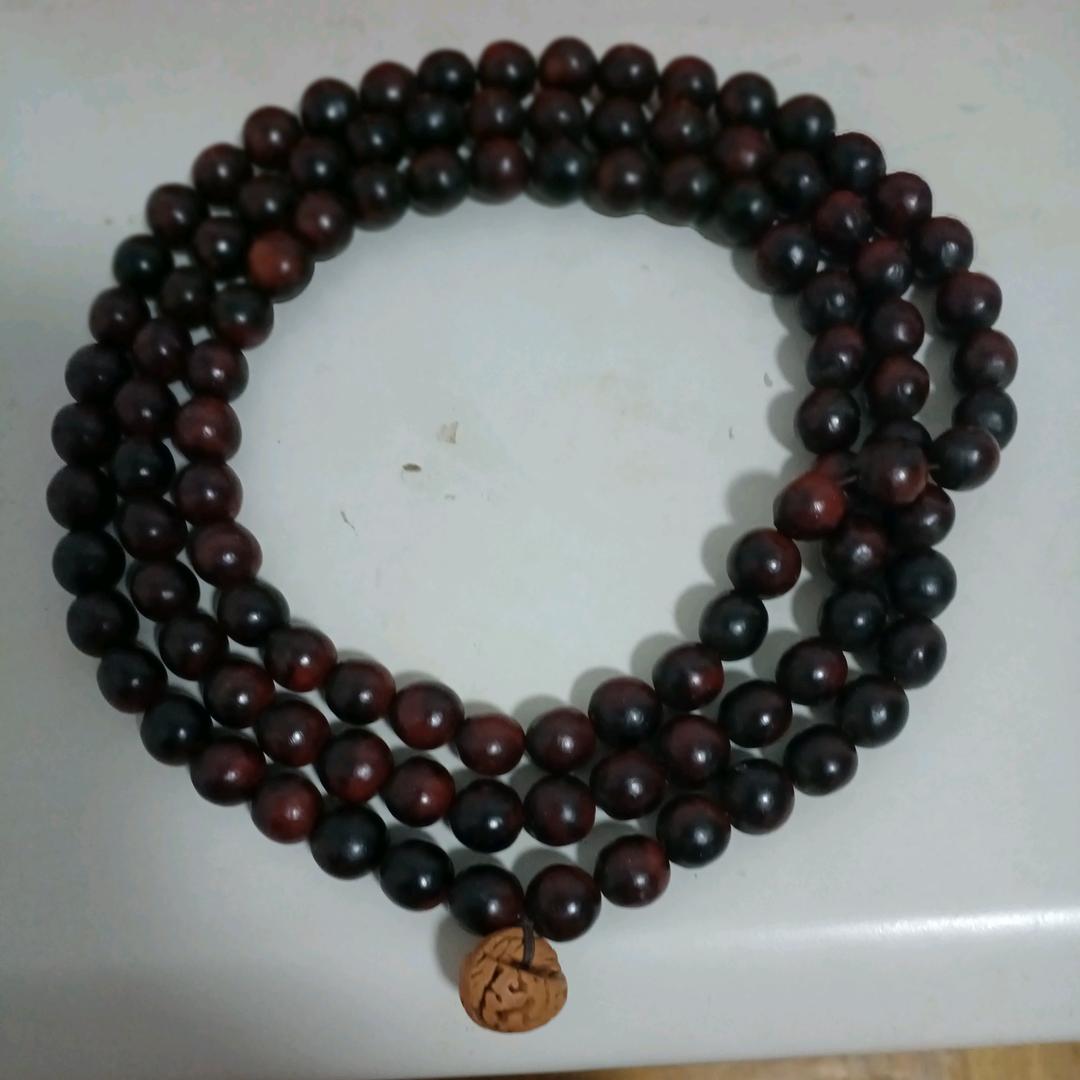 无患子鬼见愁