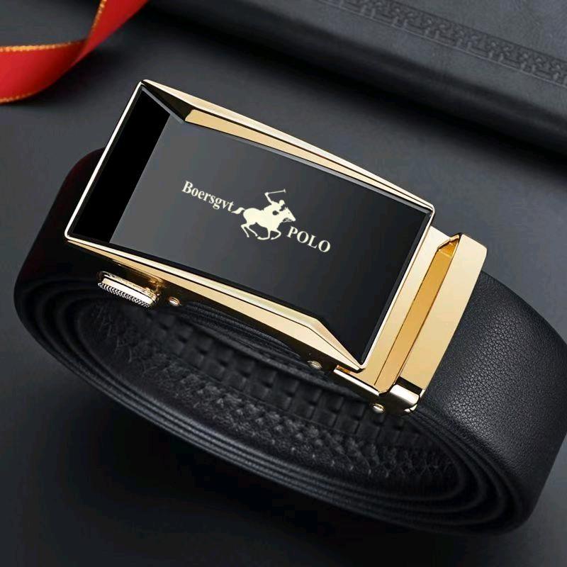 BOERSGVTPOLO亿尚专卖店