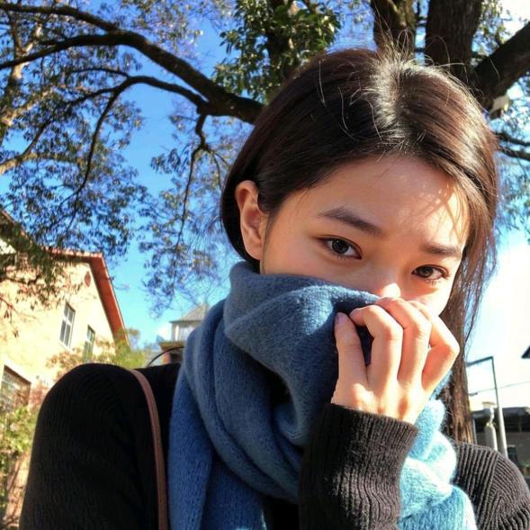 运气超好的小徐