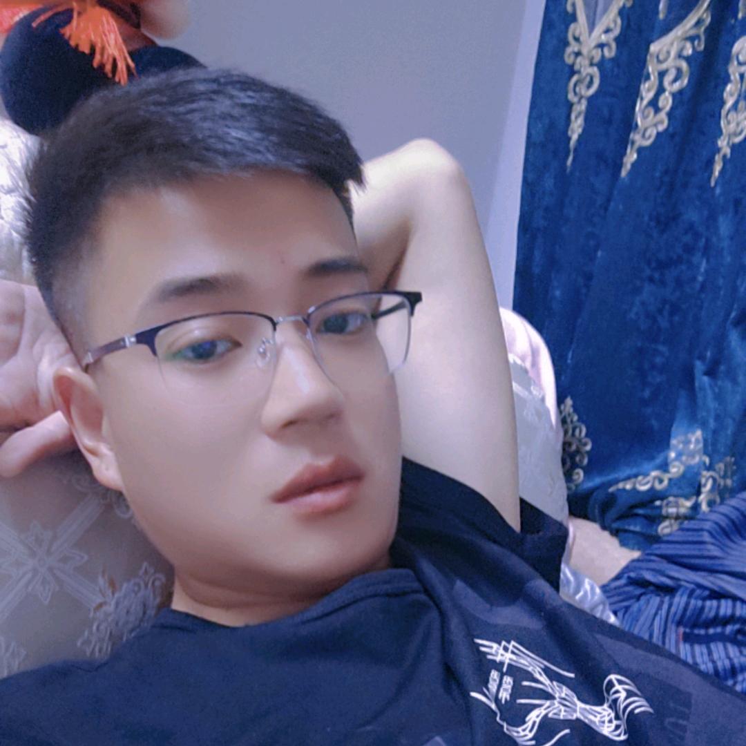 平陆鹏飞唢呐演艺