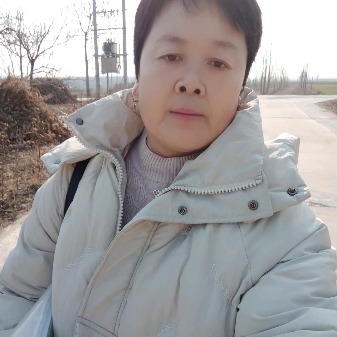 石头妈