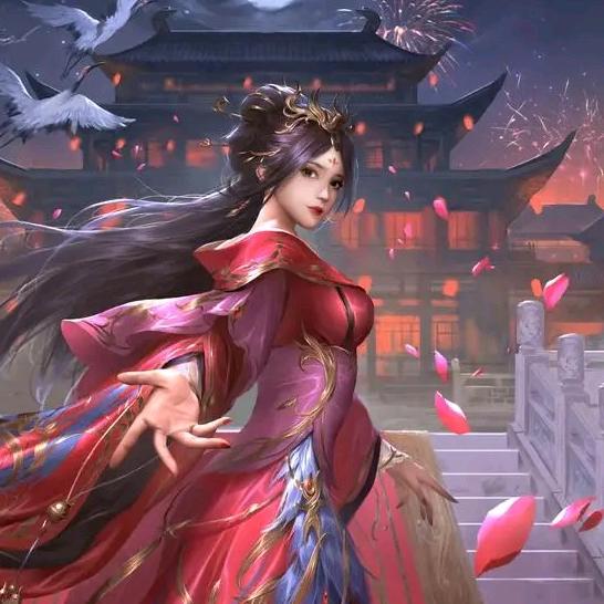 龙珠-卡卡不卡