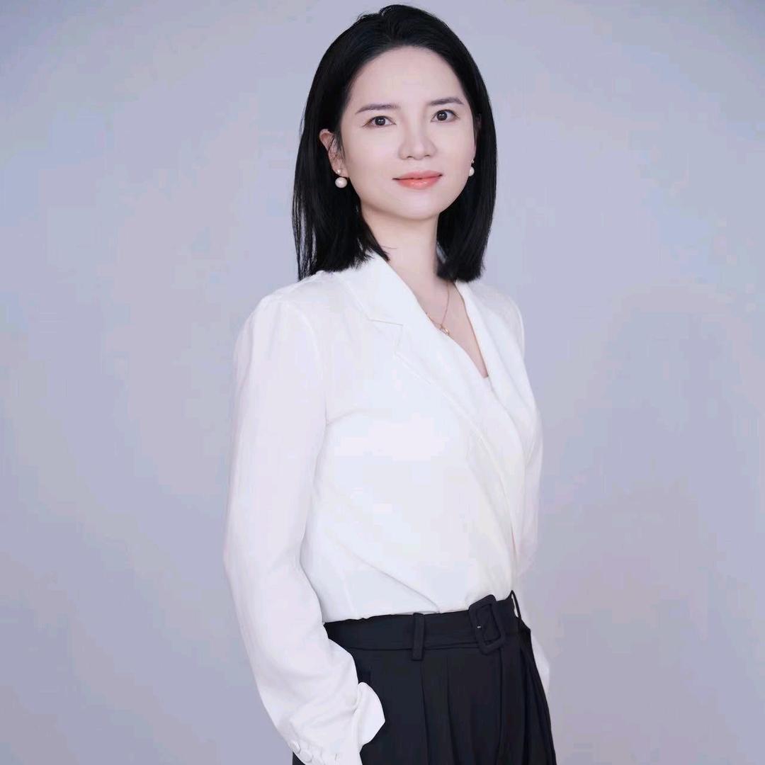 李燕律师︳湖北咸宁