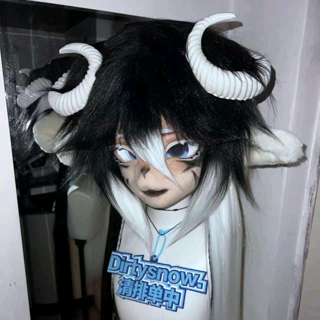 安知语