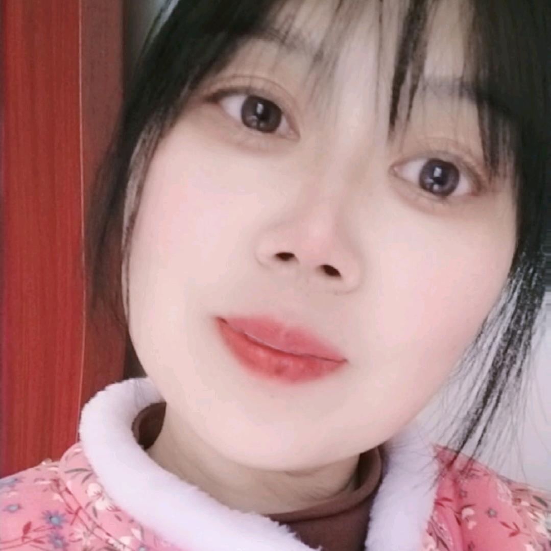 宋姐💋☘️