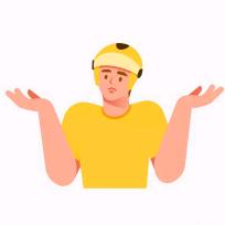 永城村镇跑腿服务