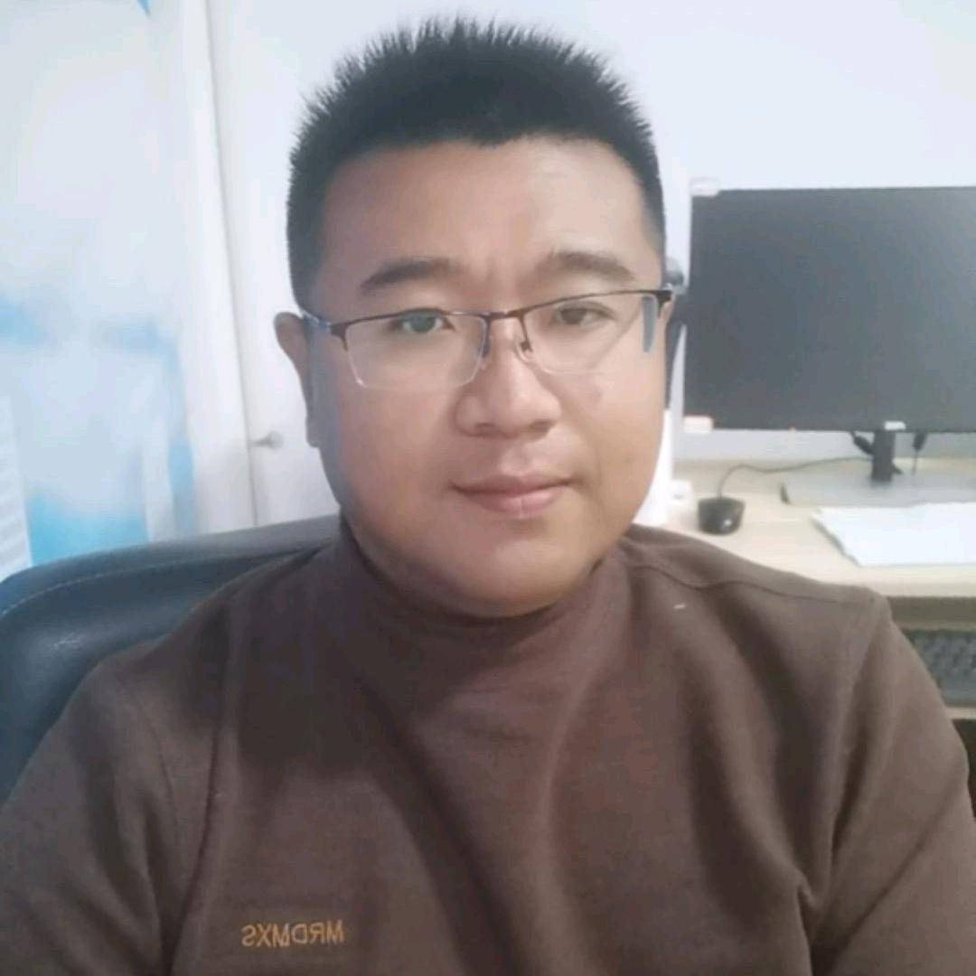 开封三哥说车（贺途万元二手车）