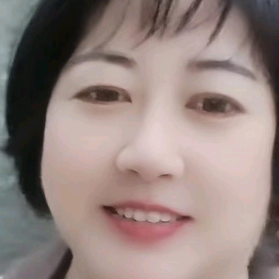 北坍姜大姐😊