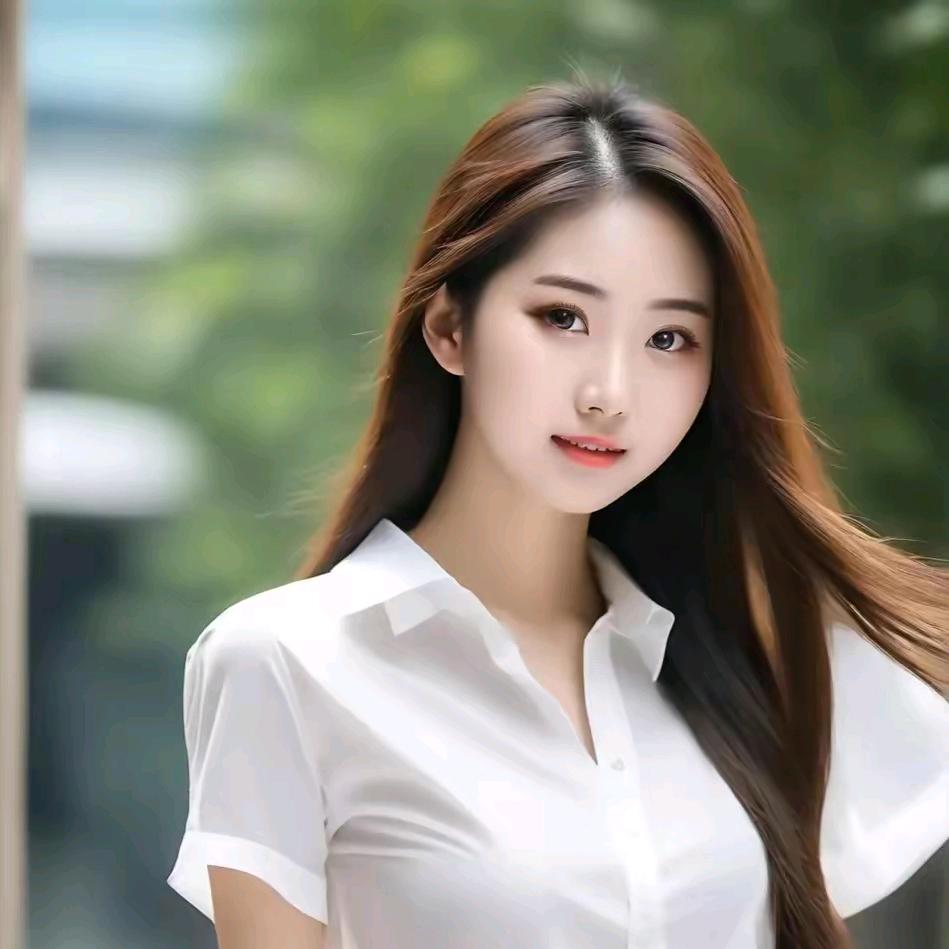 心儿
