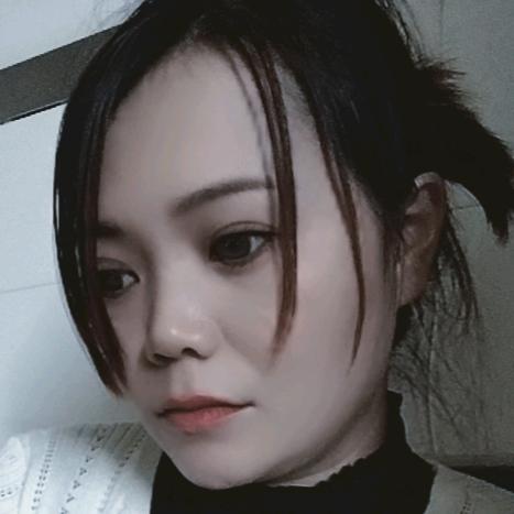 小陈